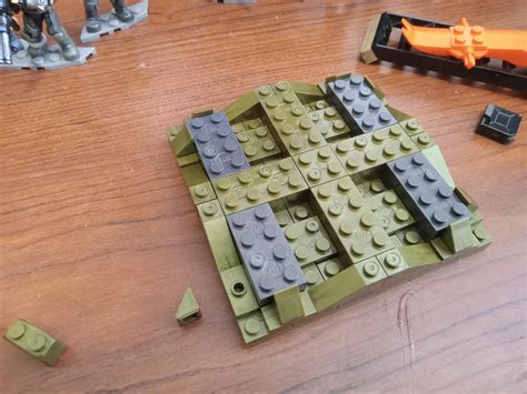 mega construx com|Instructions .
